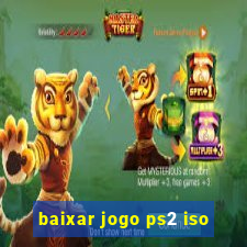 baixar jogo ps2 iso